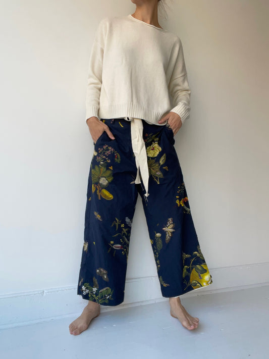 aleksandr manamïs natura pants