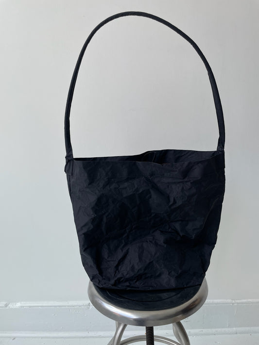 zilla big tube bag