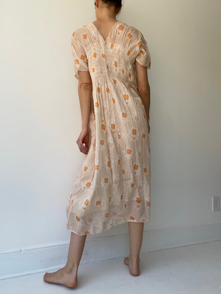 sula moonbeam dress