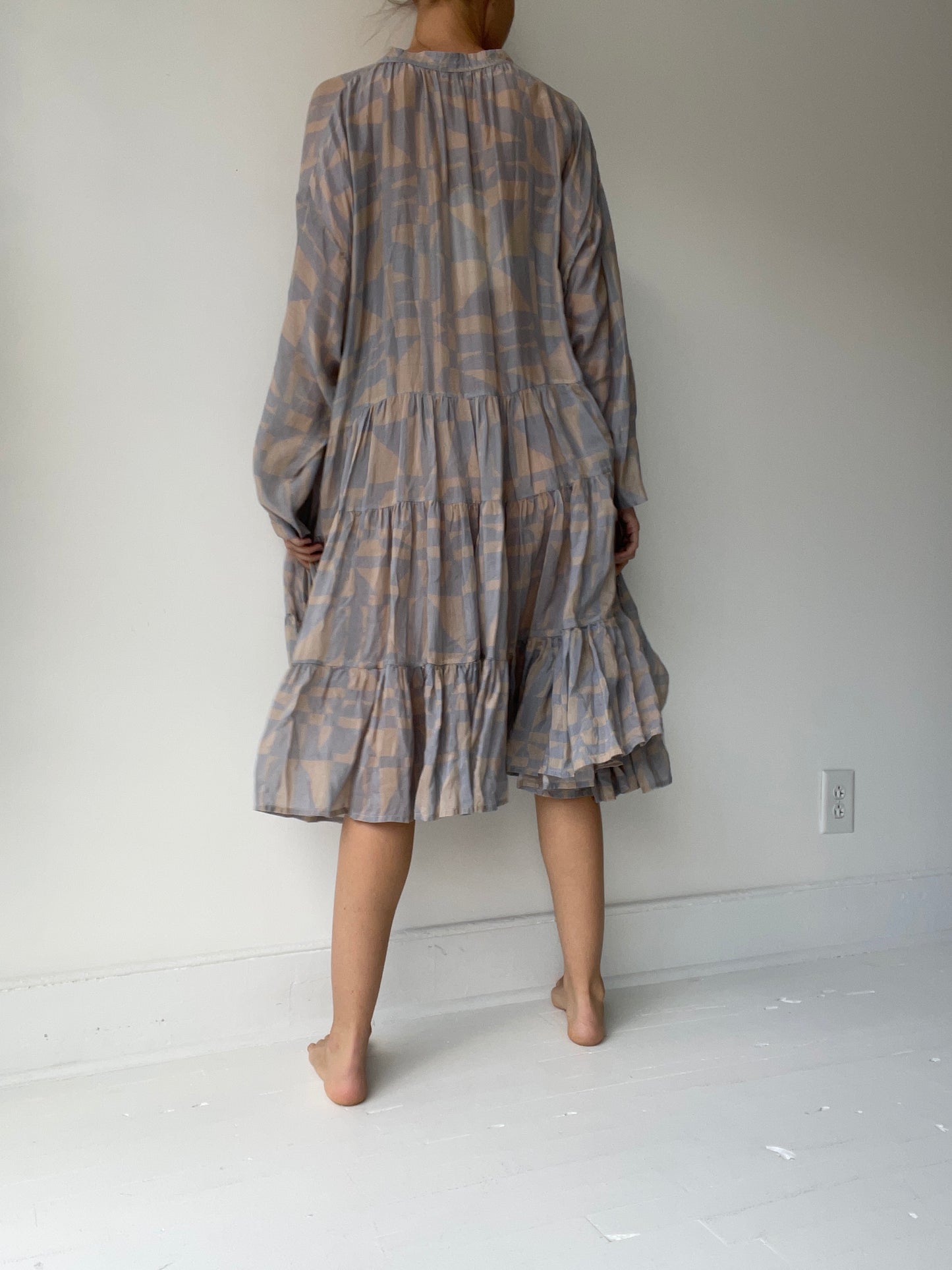 farm dress