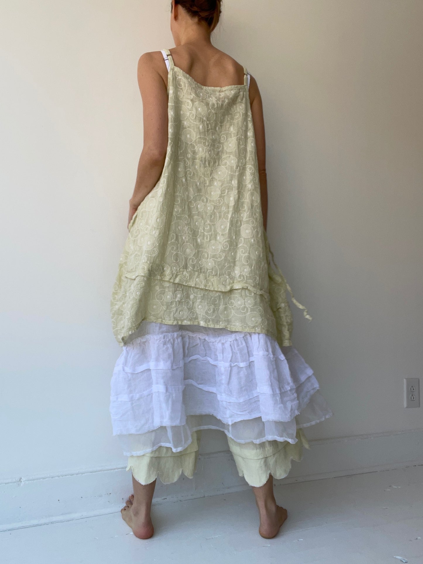 krista larson celery austria slip