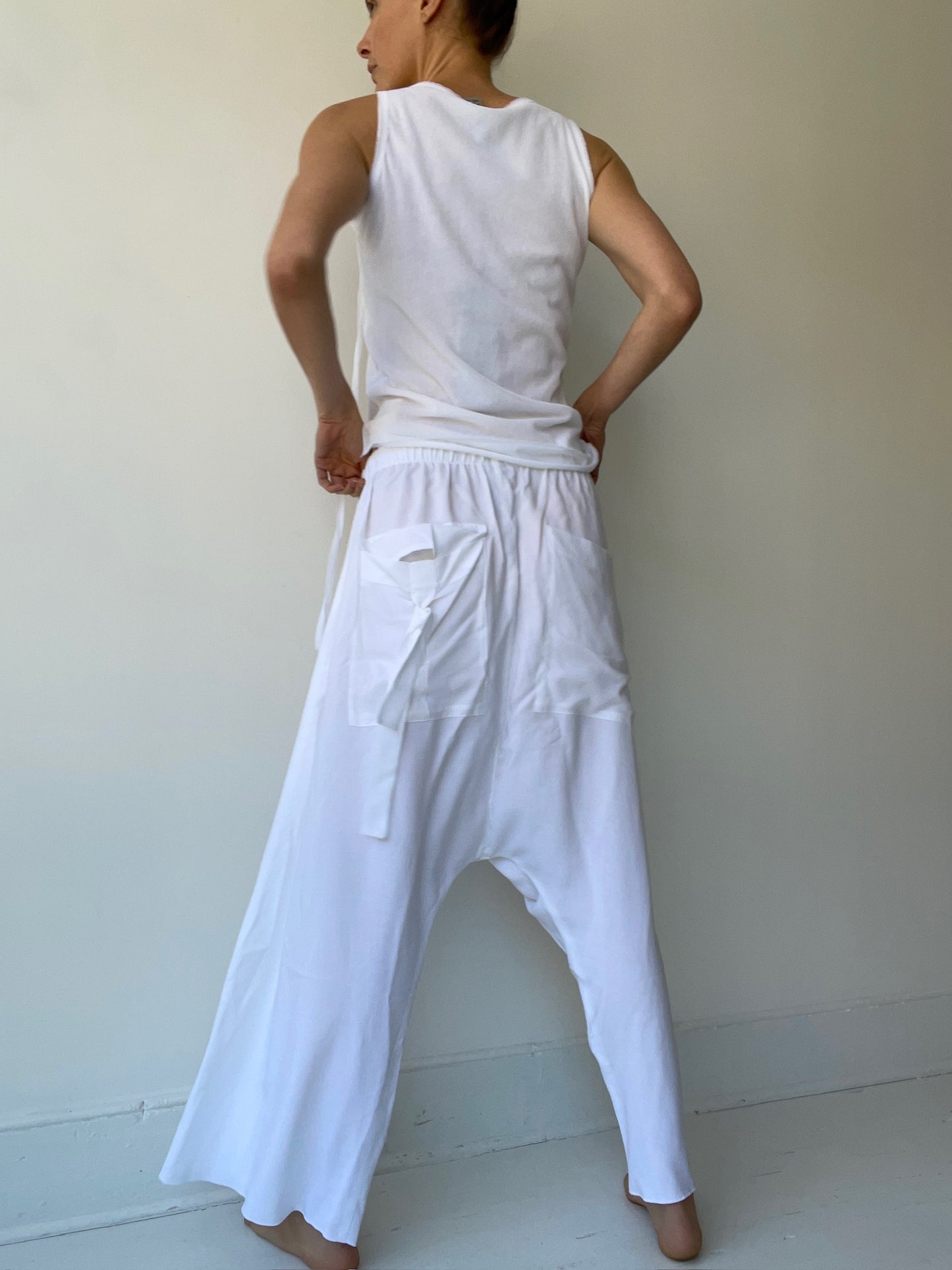 pal offner low flow trousers