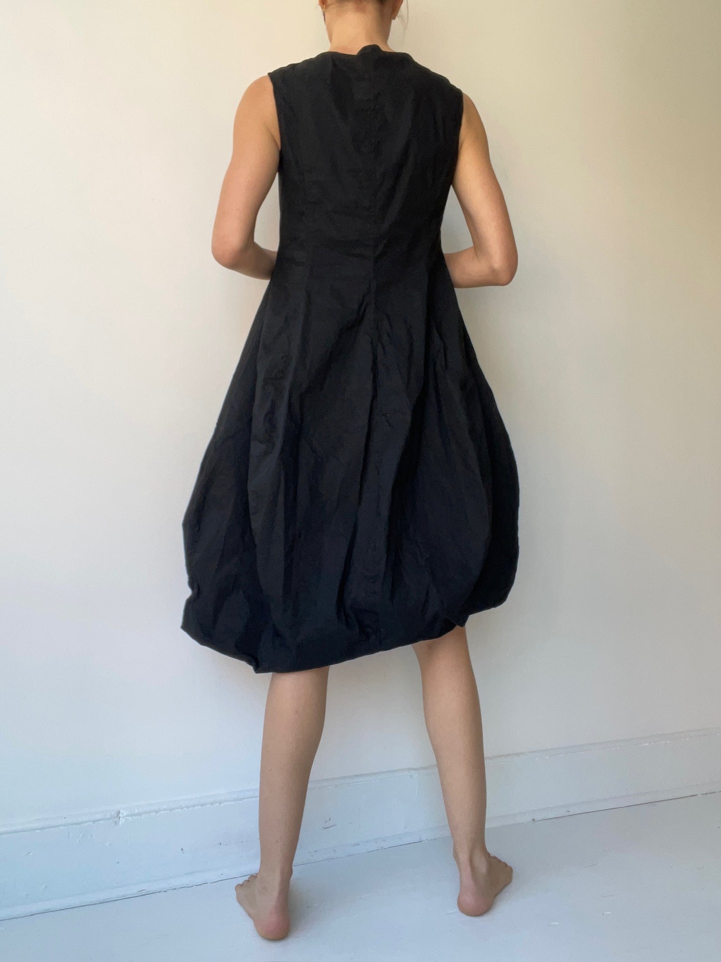 rundholz mainline main dress