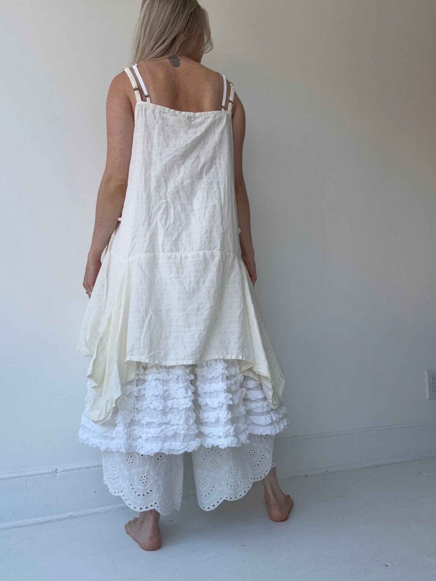 krista larson short pinwheel slip