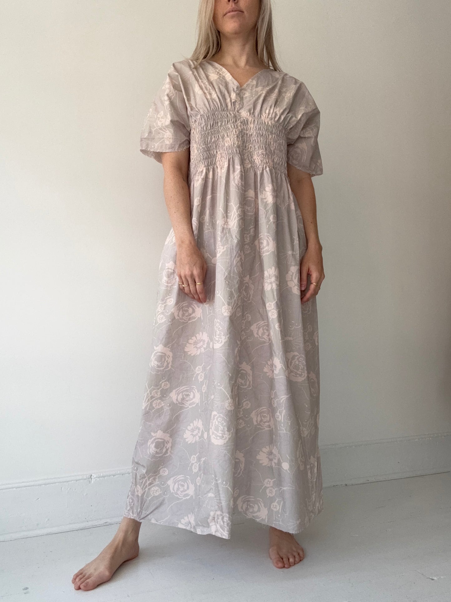 sula moonbeam dress