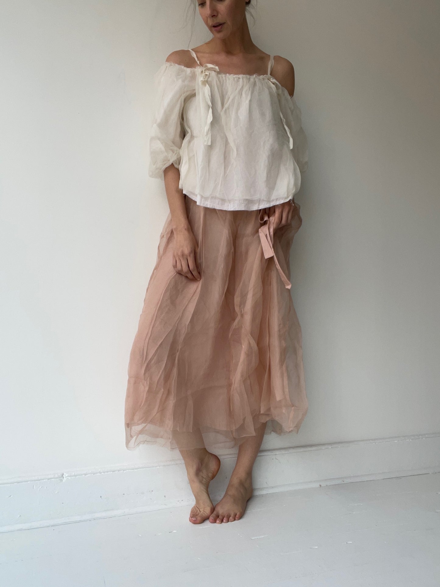 sula chloe blouse