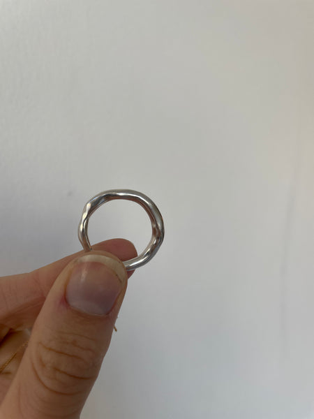 sei 4 ss ring
