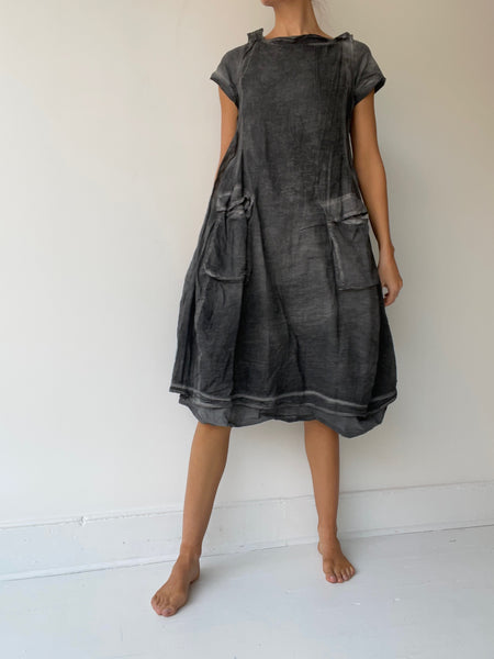 charli dress
