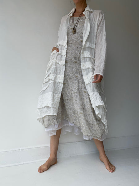 krista larson cottage dress