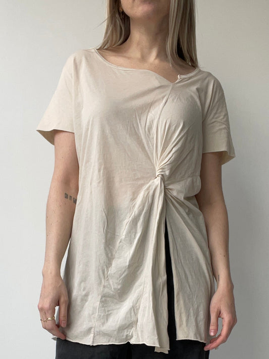 rundholz twisted tee