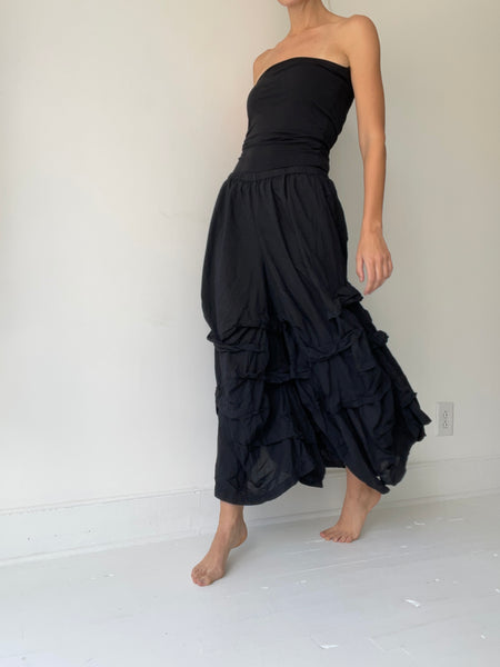 stormy pants