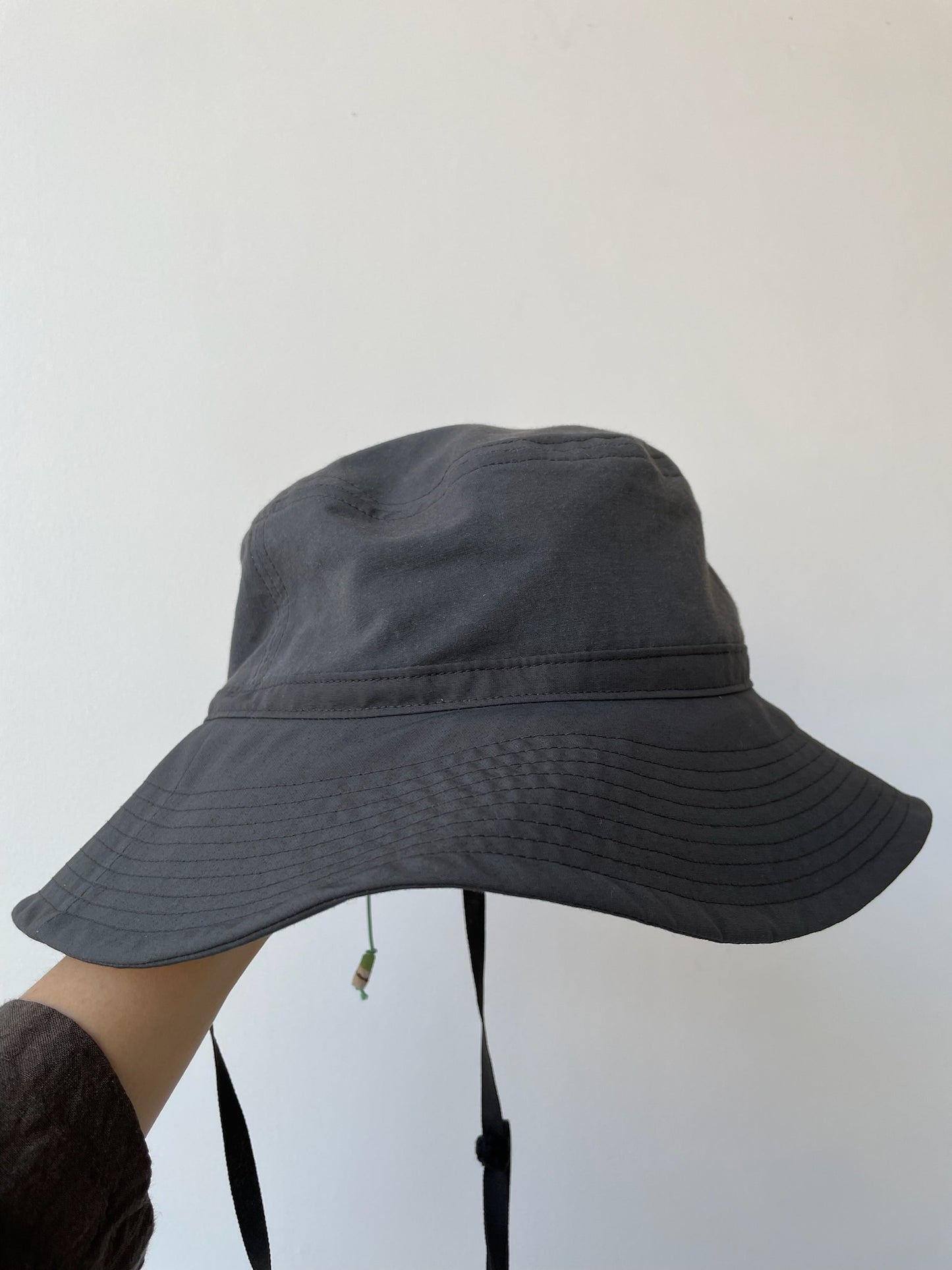 maison enku milai hat