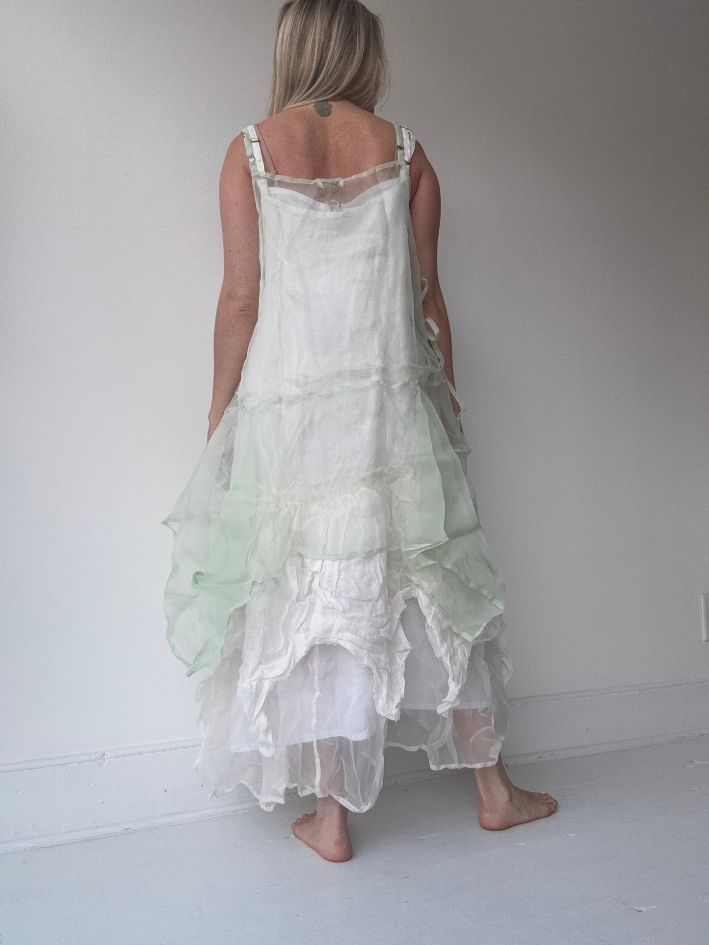 krista larson short pinwheel slip