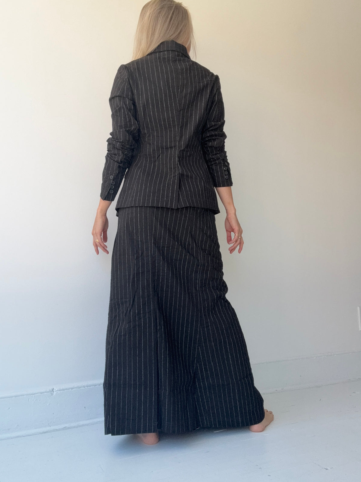 rundholz bonnie skirt