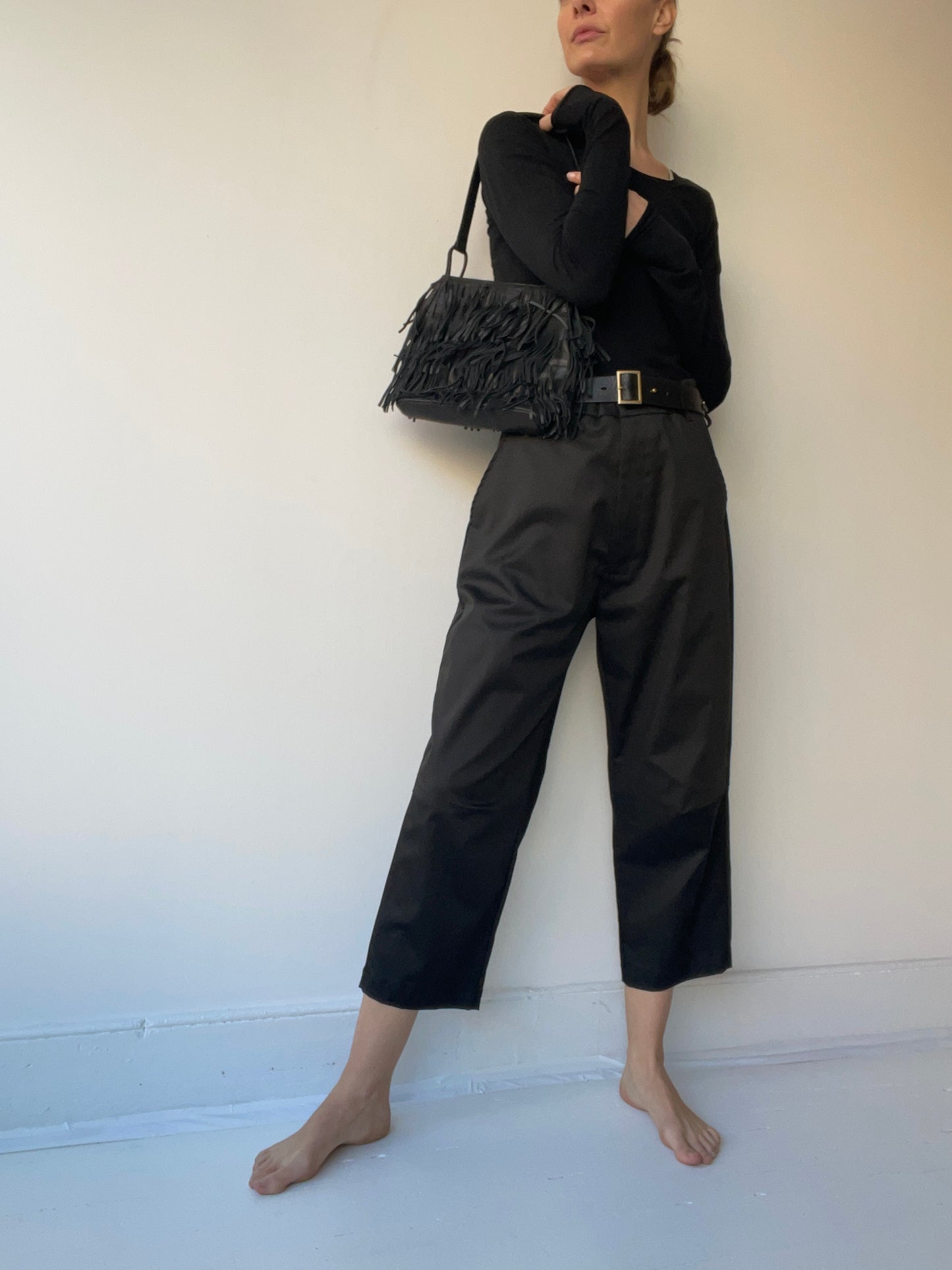 havana bag