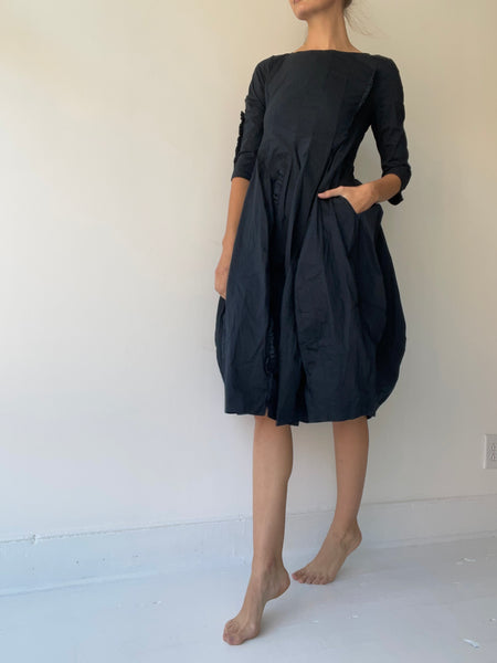 carter dress