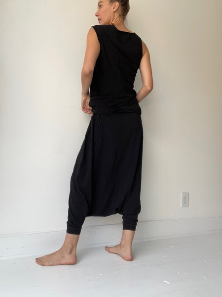 mc pant