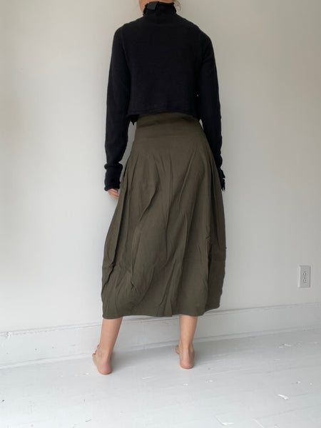 floyd skirt