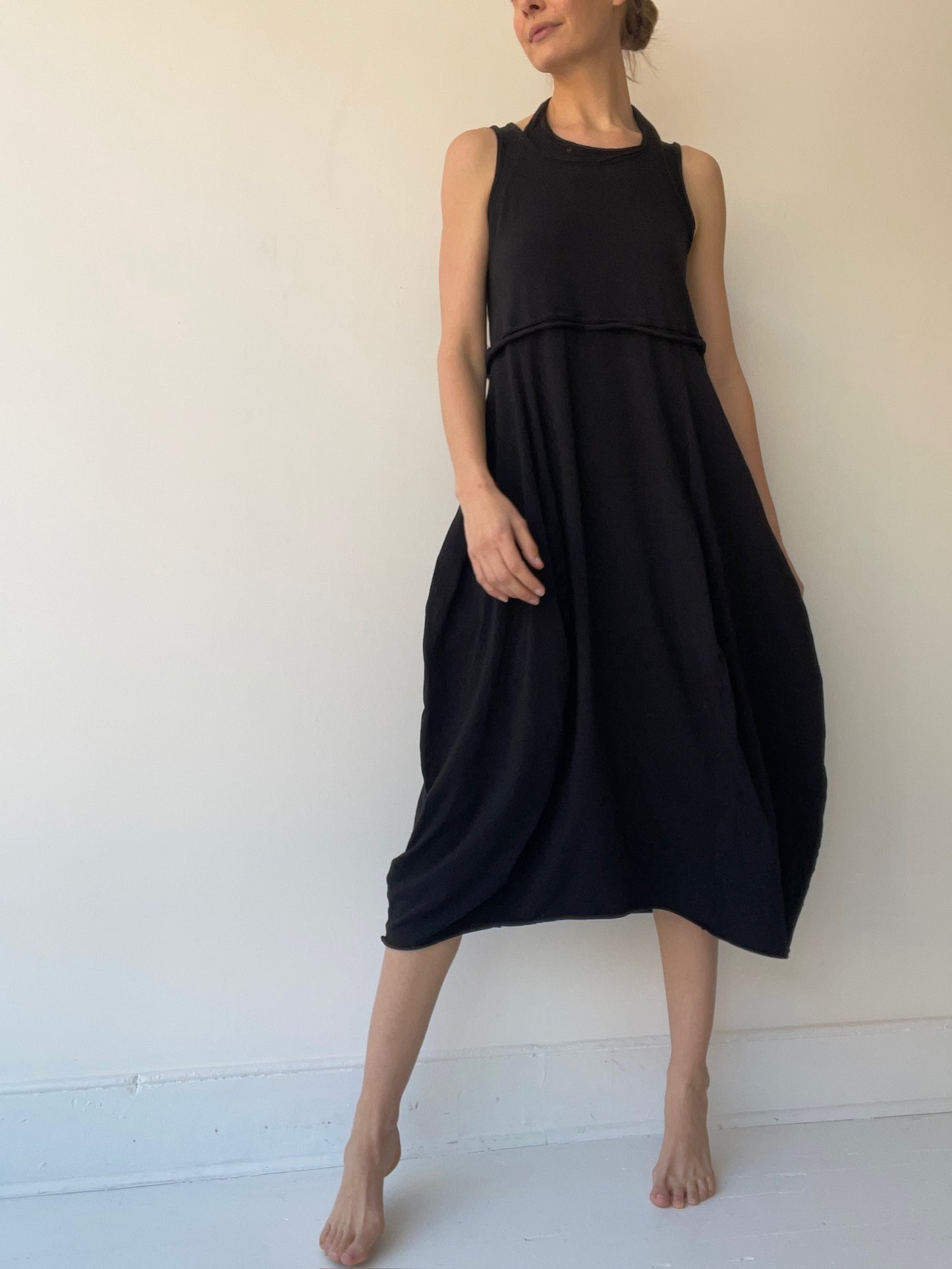 a pal offner double tank dress
