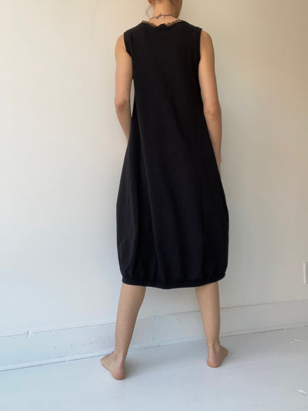 rundholz mainline co dress