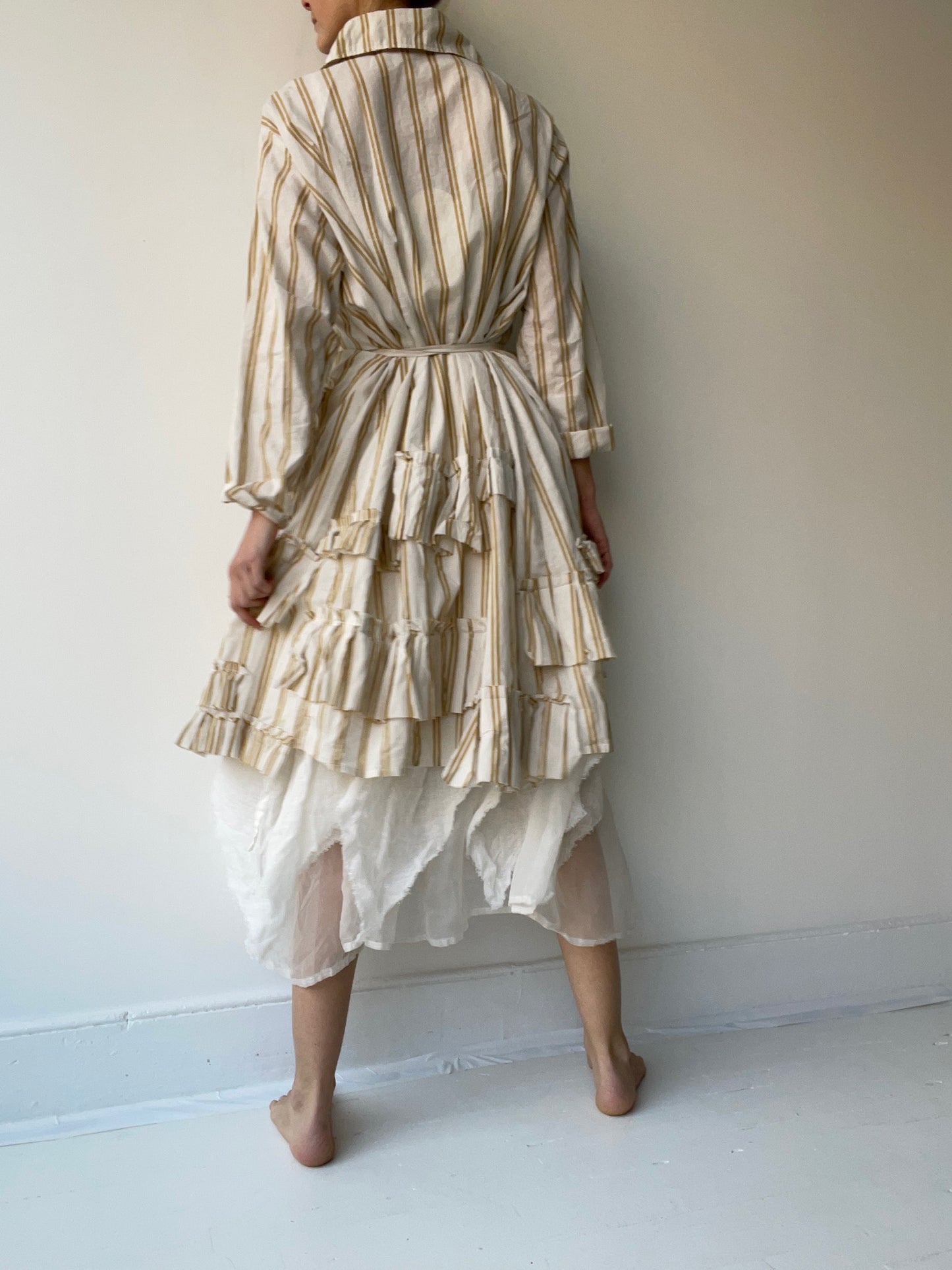 tyler dress