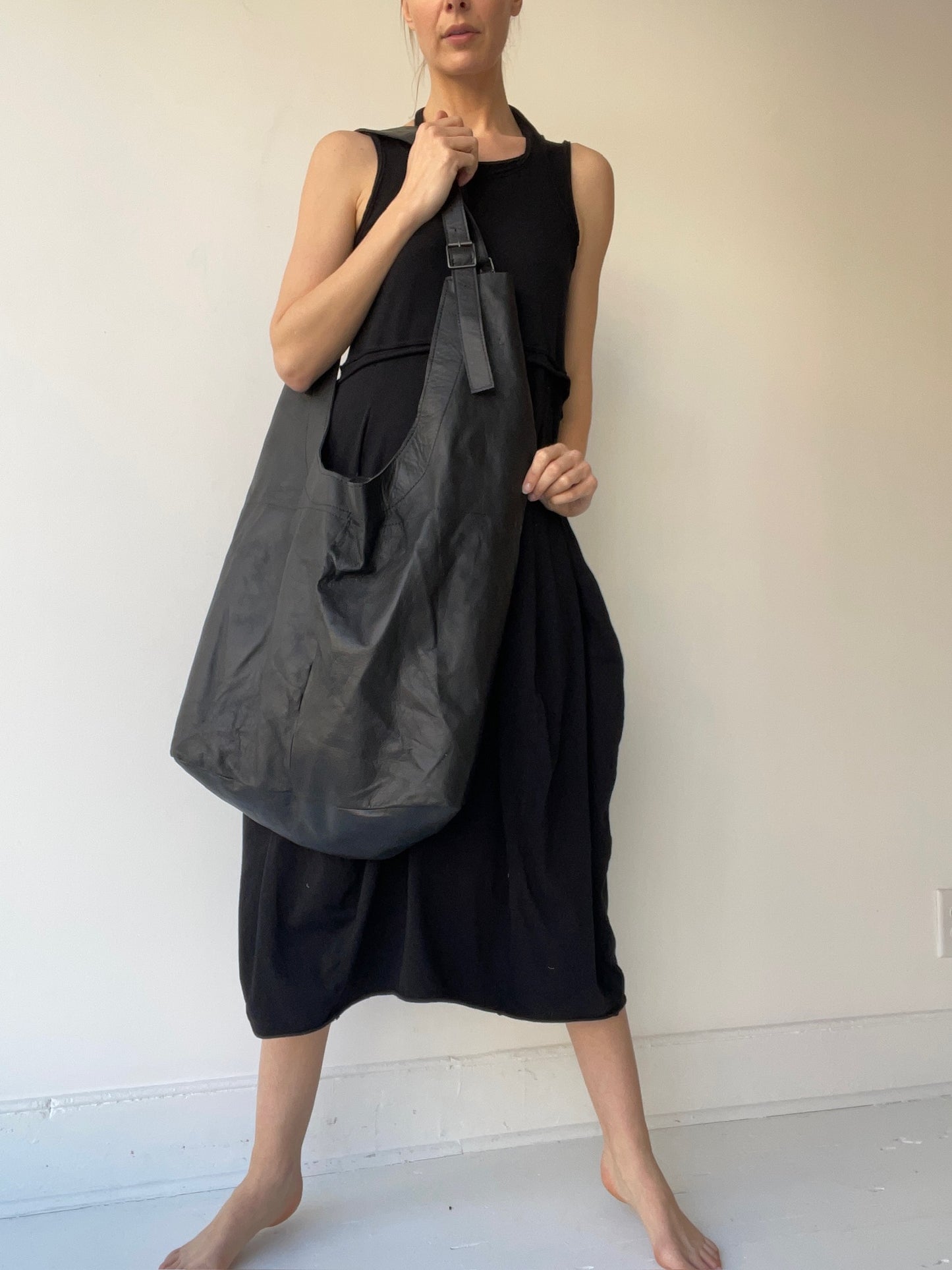 pal offner suspender bag