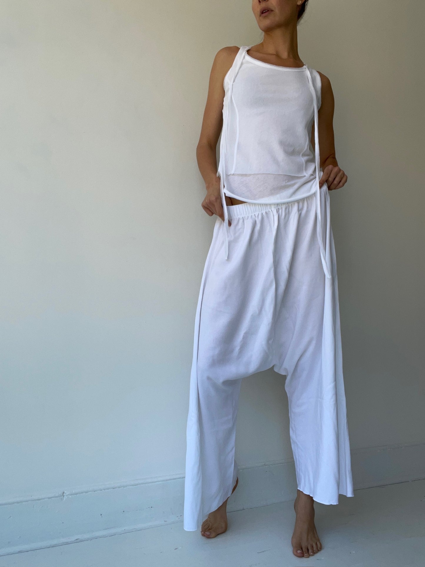 pal offner low flow trousers