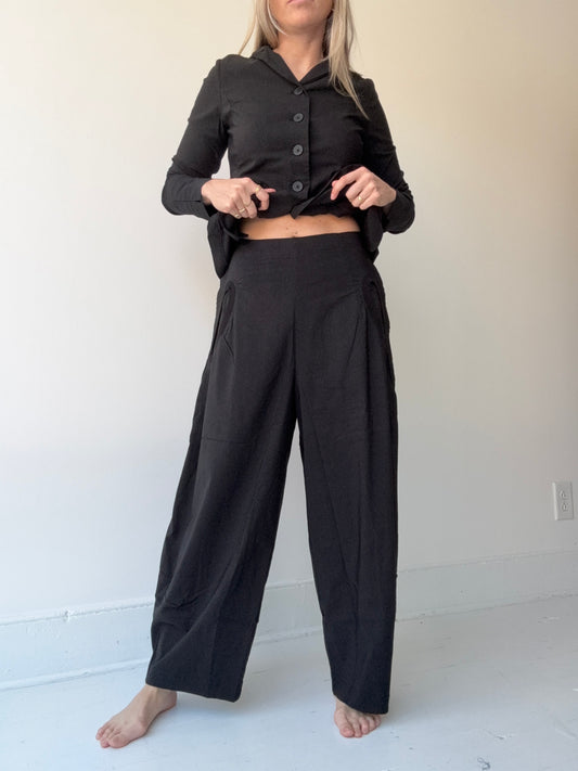 rundholz sammy pant