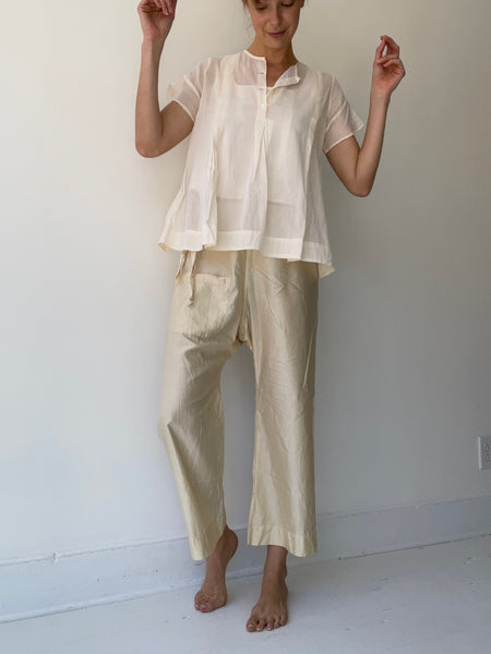 sula dolls blouse