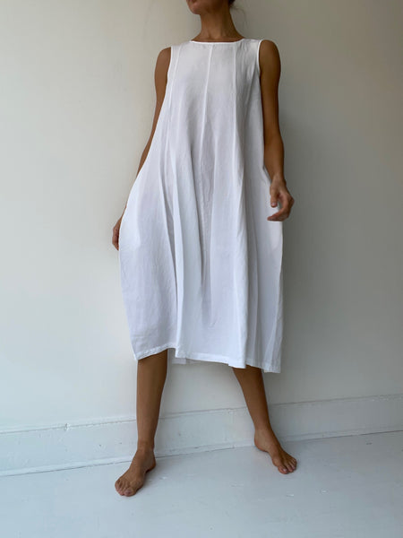 cool dress