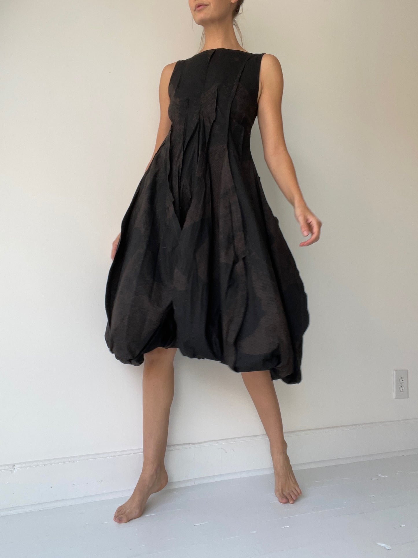 rue dress