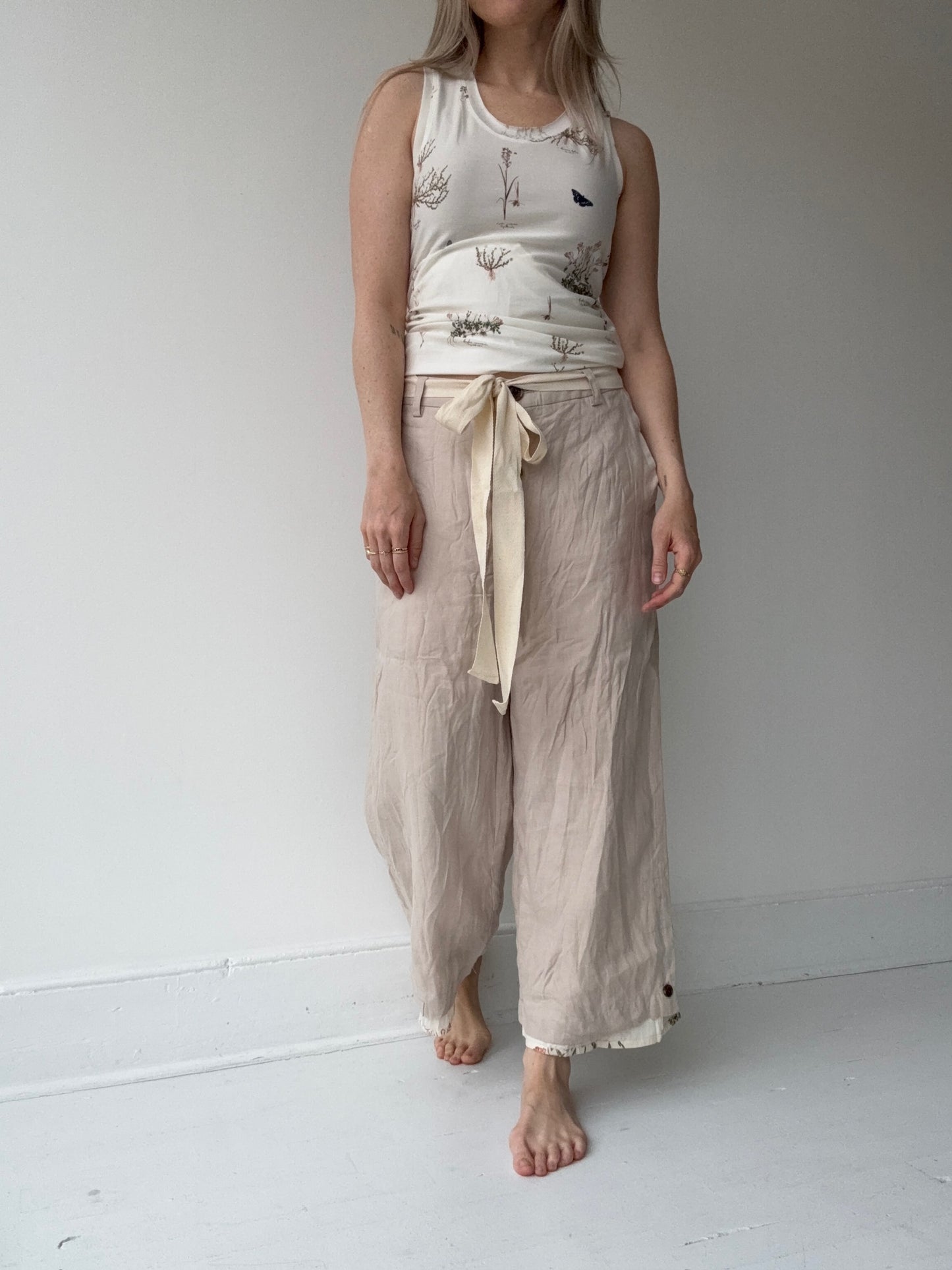 aleksandr manamïs pants