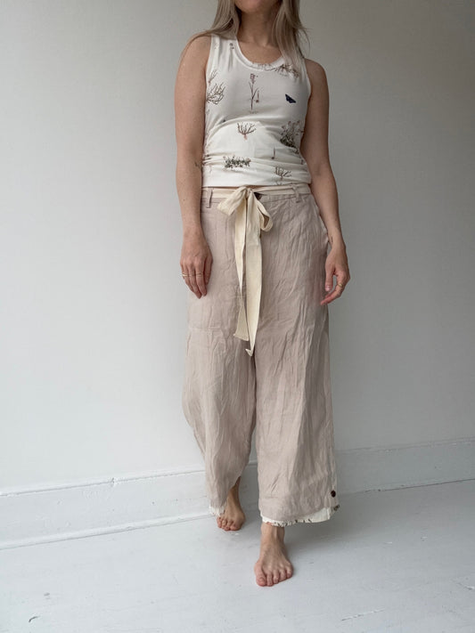 aleksandr manamïs pants
