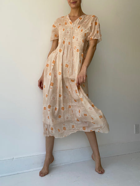 sula moonbeam dress