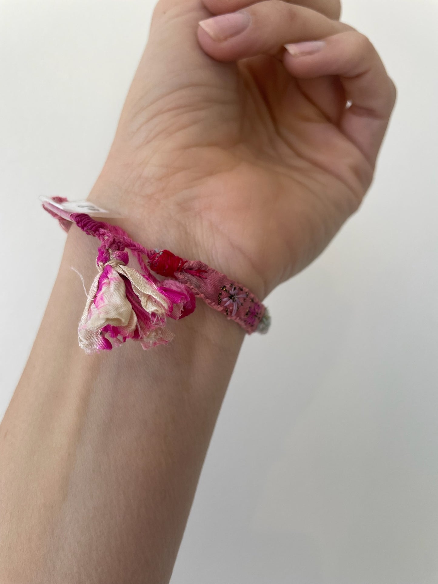 antomoon bracelet #8