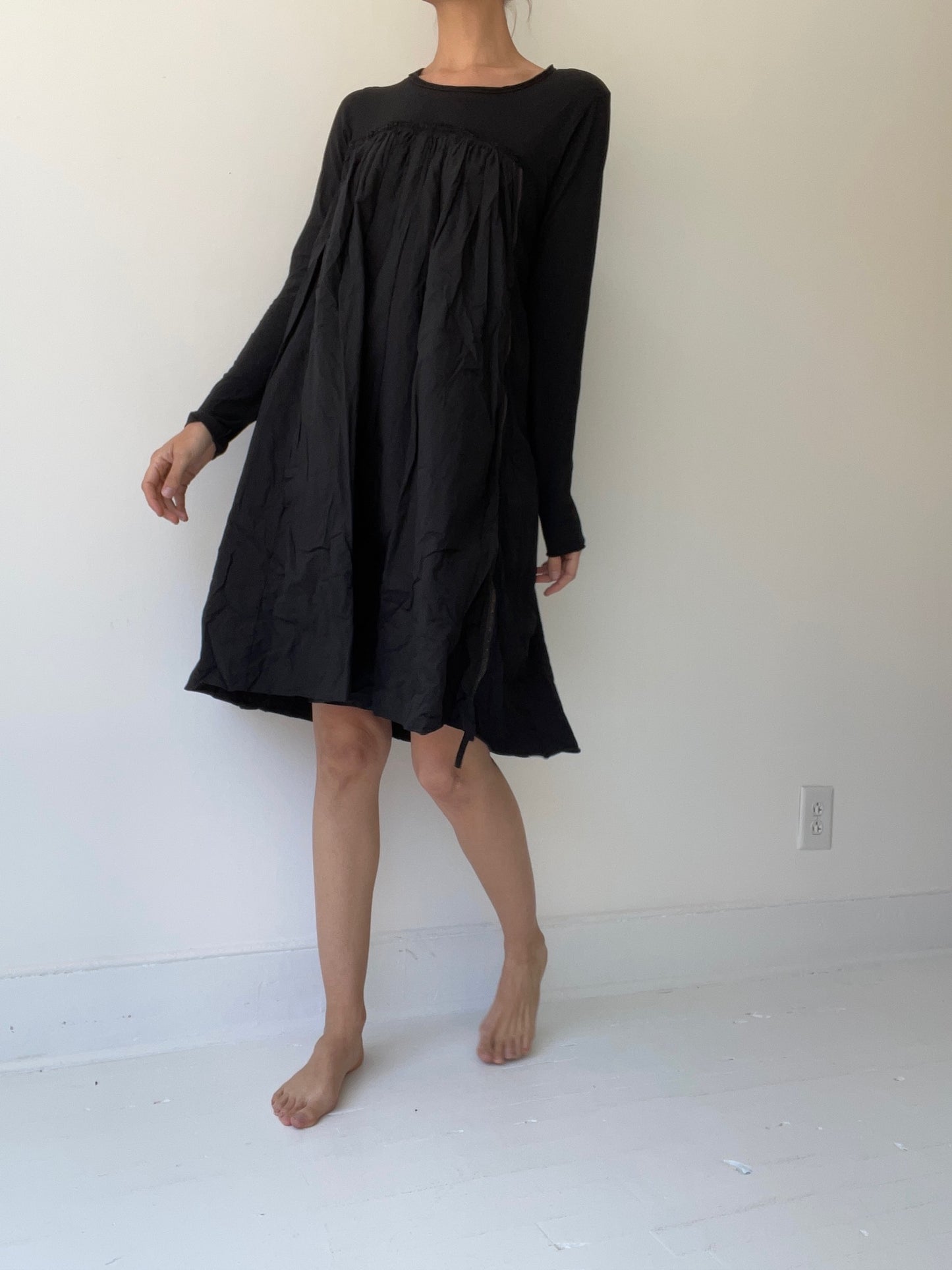 doll dress
