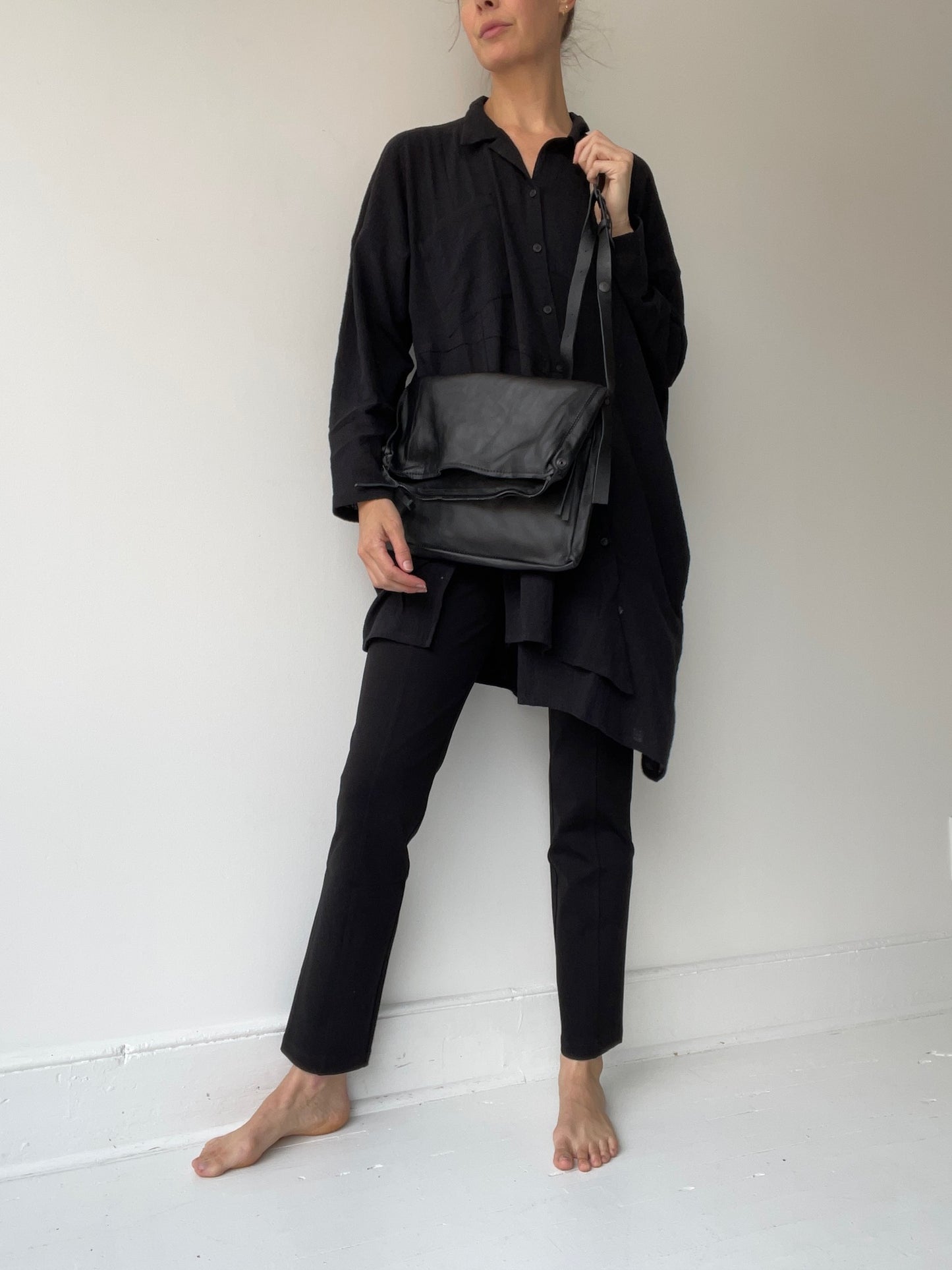 pal offner fold bag