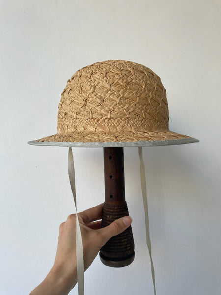 chisaki oma hat