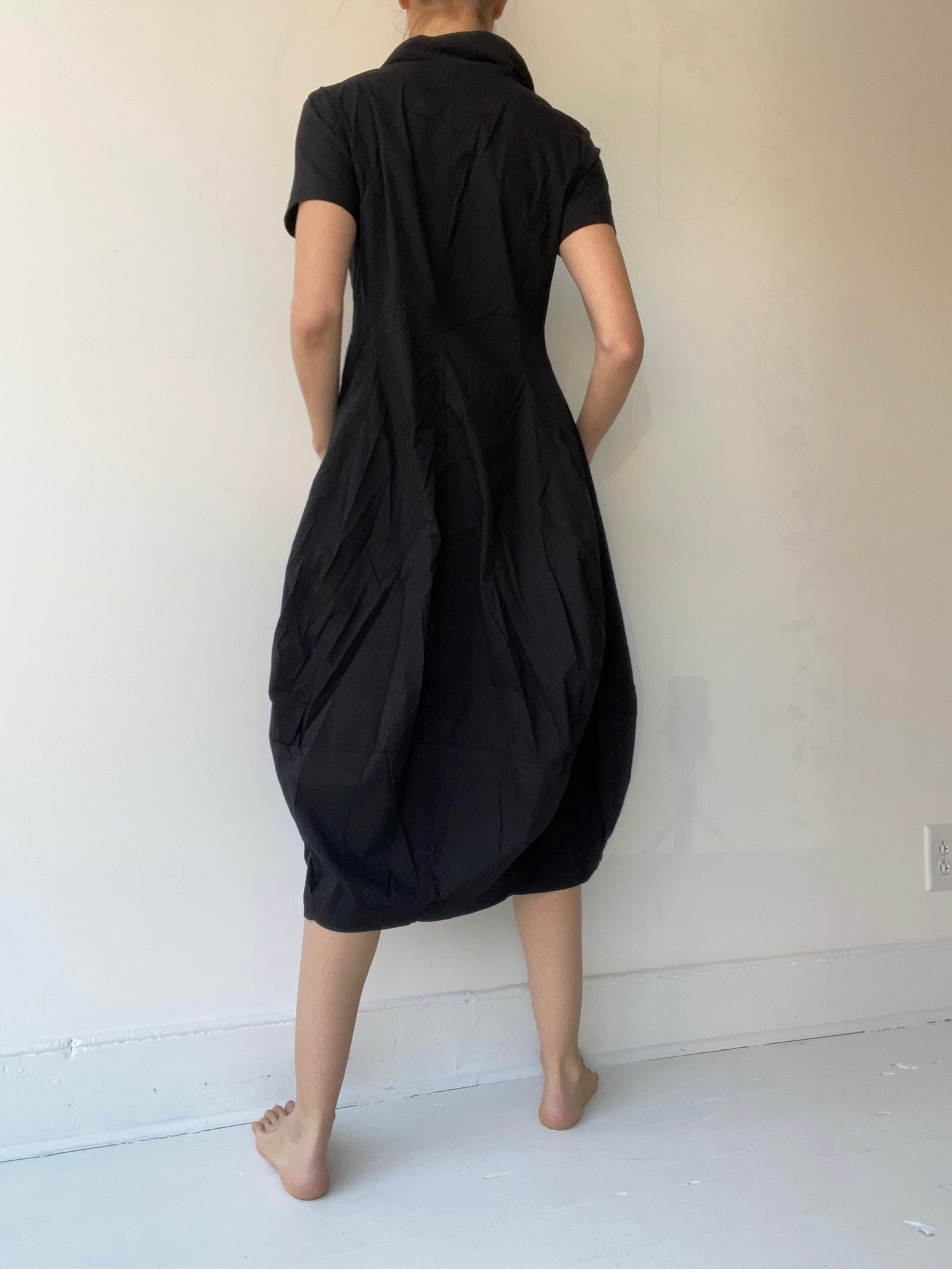 clara dress