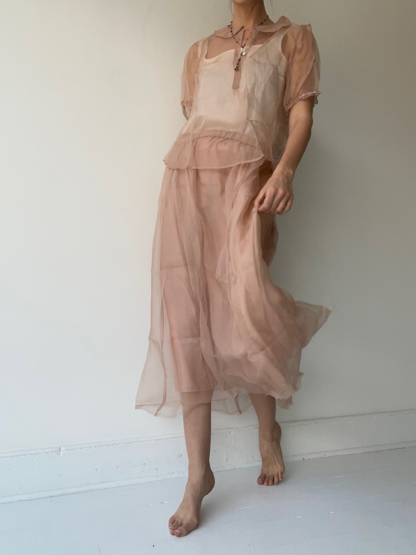 sula sweet blouse