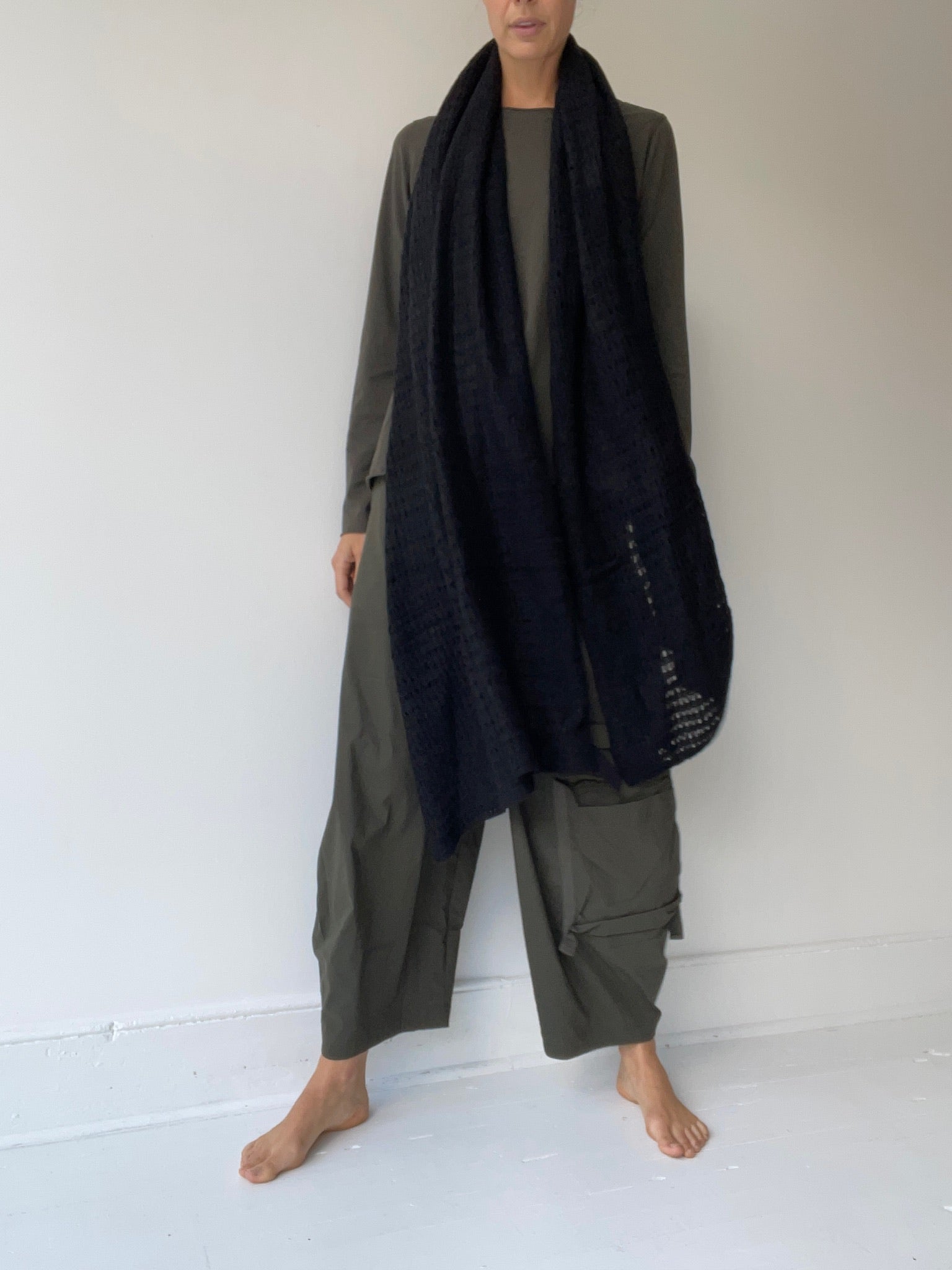 outerwear – Tagged 