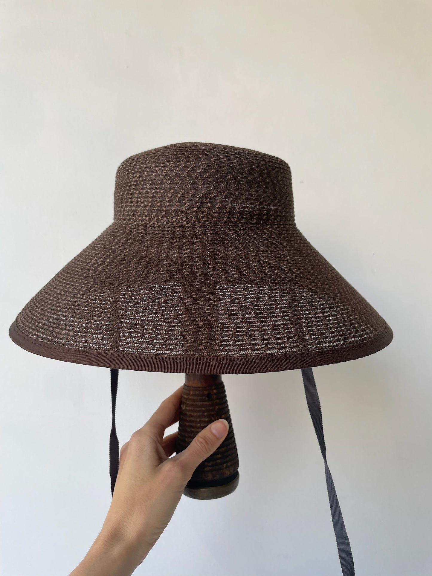 chisaki dian hat
