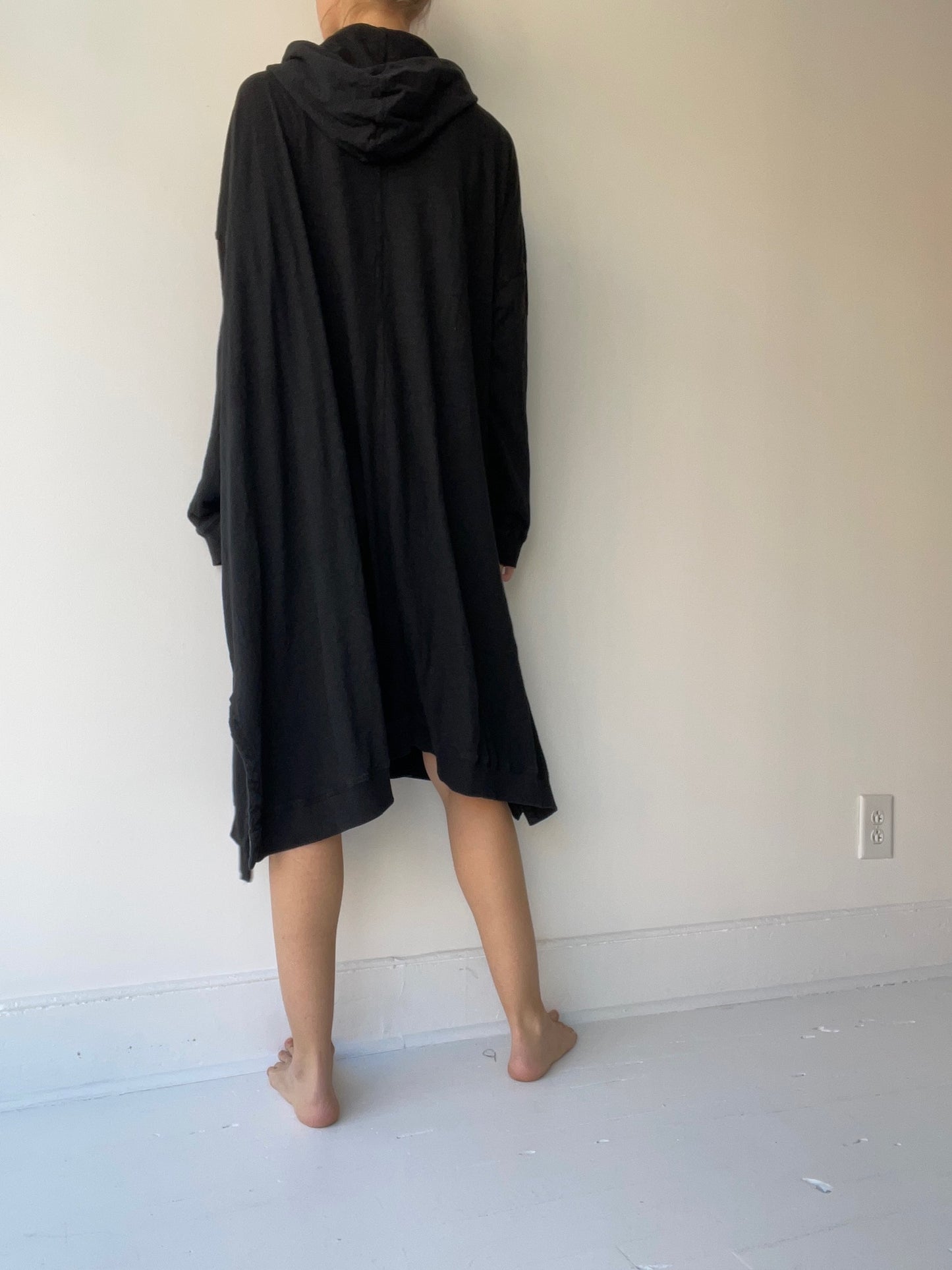 long bode sweatshirt