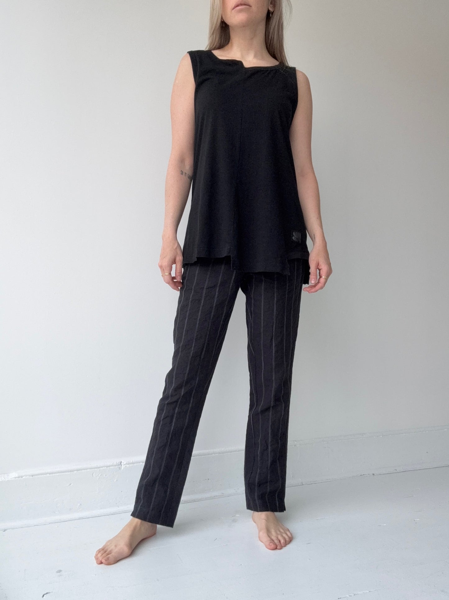 rundholz black label top