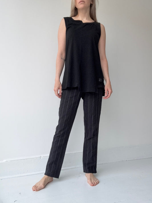 rundholz black label top