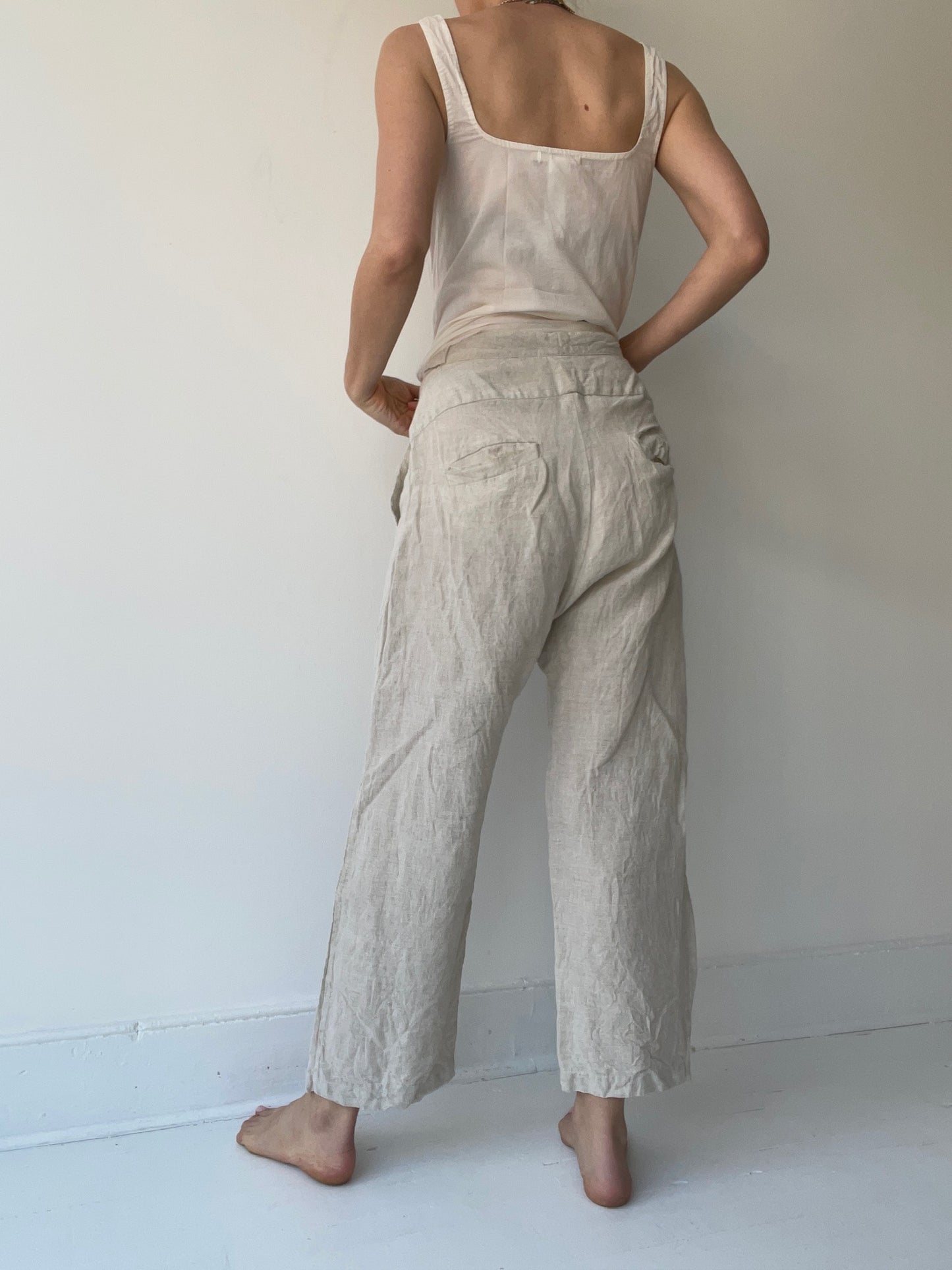 sula freedom pants