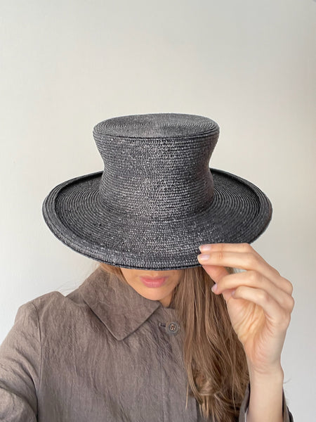 nasa hat