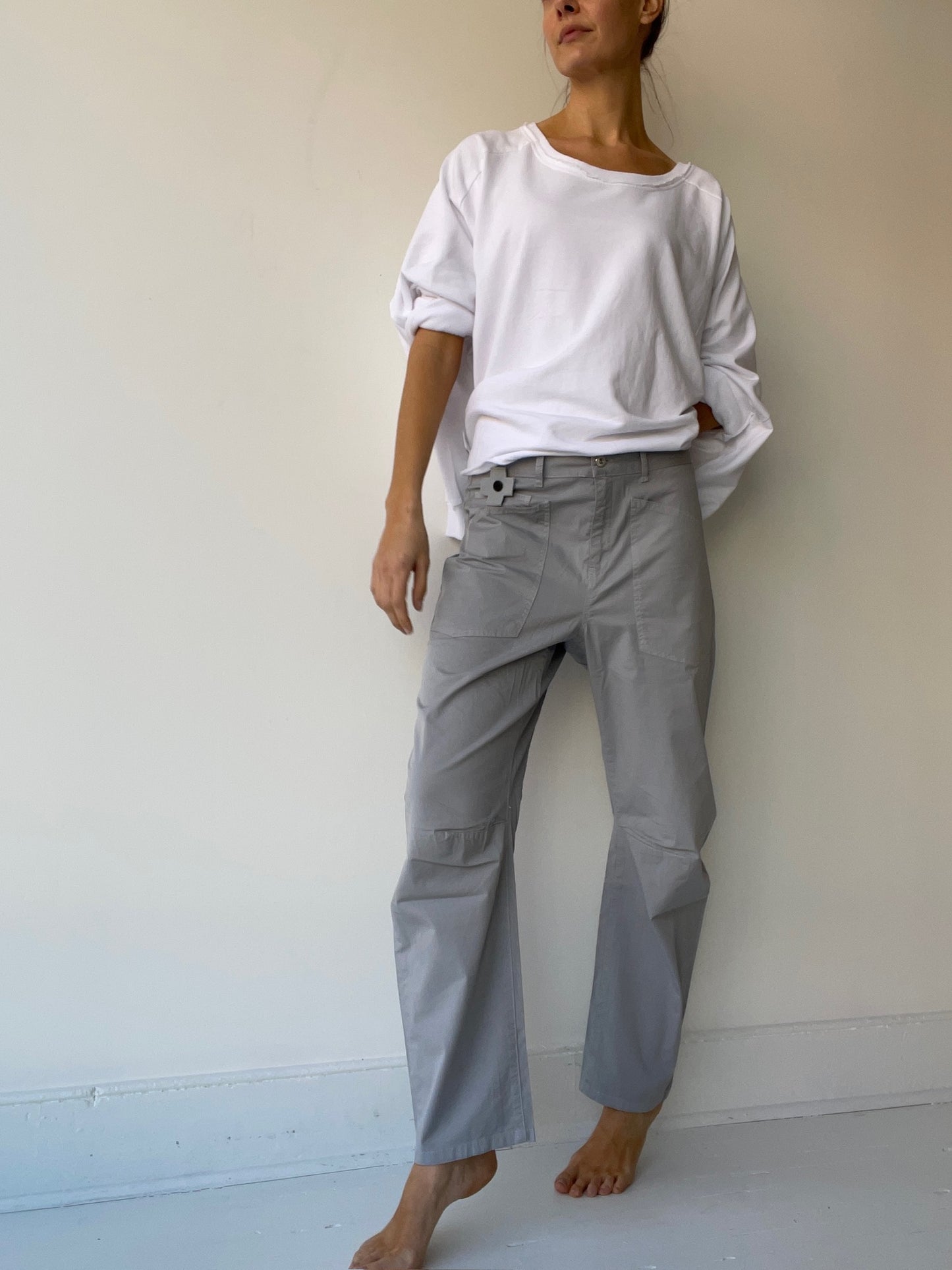 plü great pant