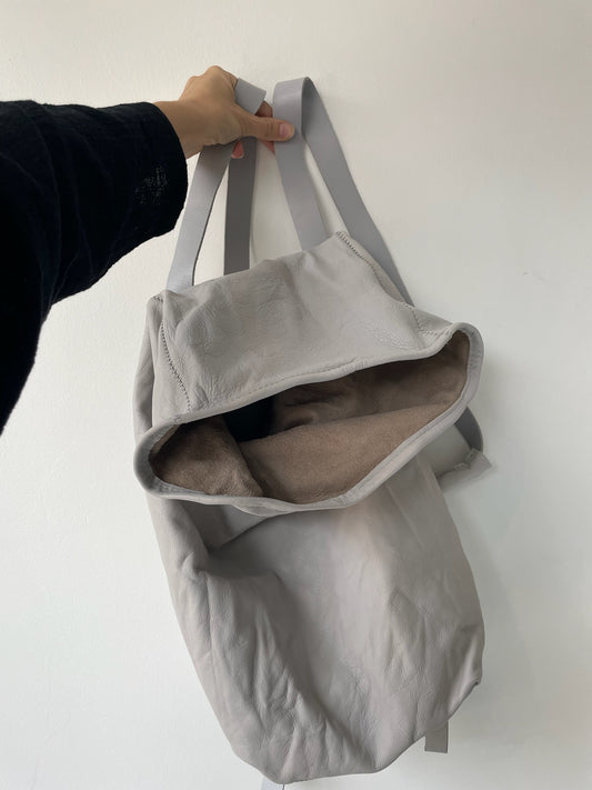 pal offner pouch backpack