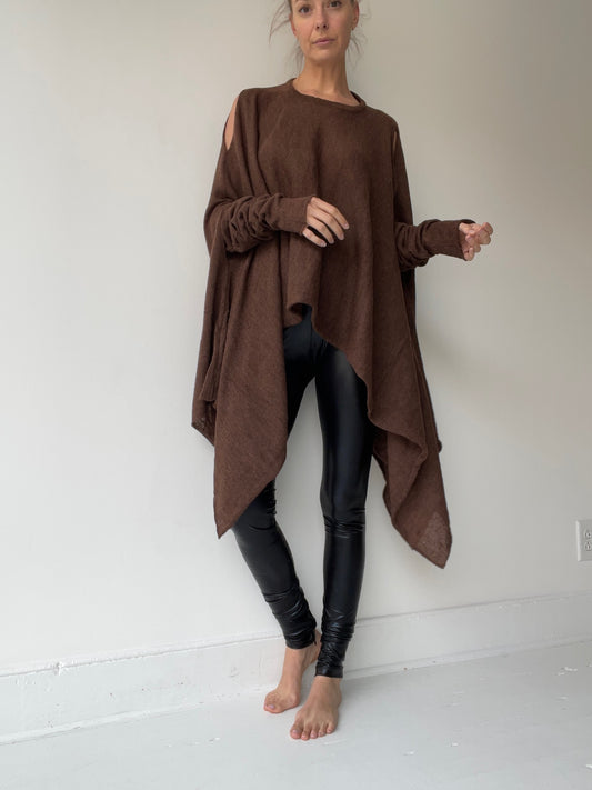 barbara bologna salotto sweater